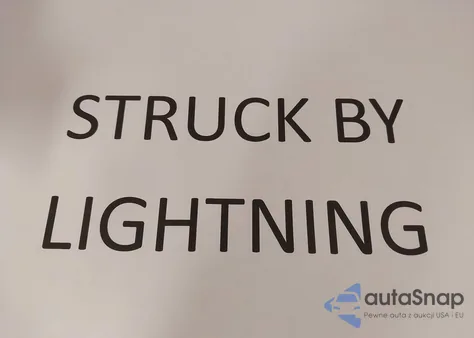 2018 Toyota Rav4 Adventure from USA, damaged, VIN 2T3RFREVXJW790385